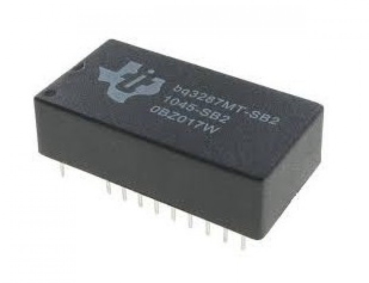 dip-24 BQ3287MT - Image 1