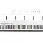 BSM50GP60