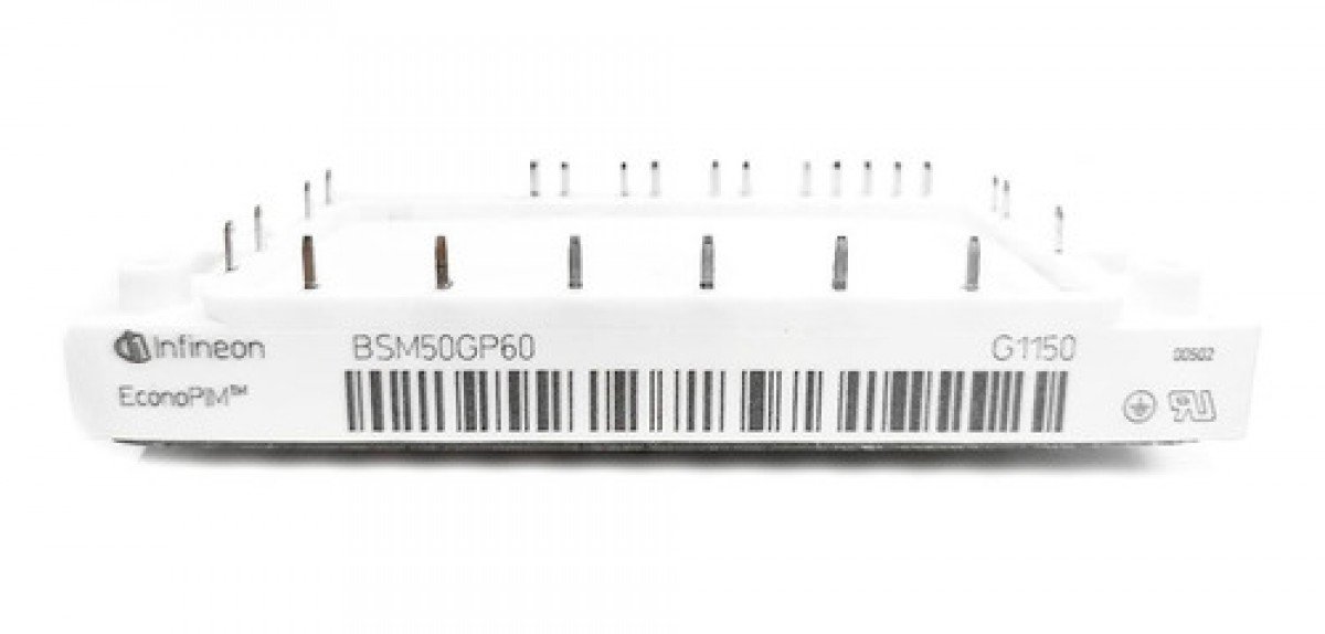 BSM50GP60.jpg BSM50GP60 - Image 1