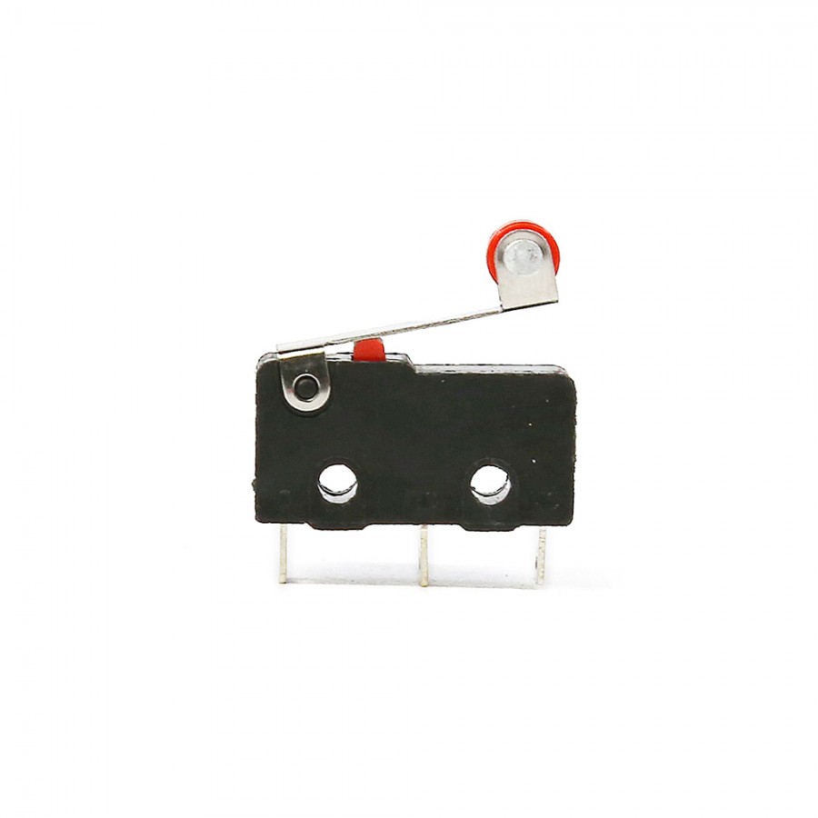 Ball20Micro20Limit20Switch.jpg Ball Micro Limit Switch (LSW3) - Image 1