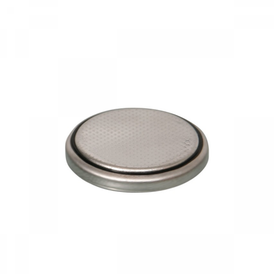 Battery-COIN-5.png Battery CR2025 (3V) - Image 1