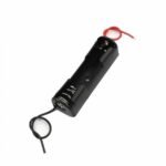 Battery Holder ( 1 x AA )