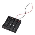 Battery Holder ( 4 x AA )