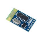 Bluetooth Audio Receiver Module (12V)