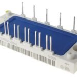 BSM25GD120DN2