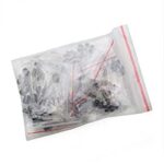 CAP120 Capacitor kit