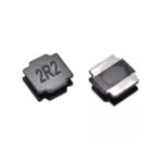 Inductor Coil 2.2uH SMD