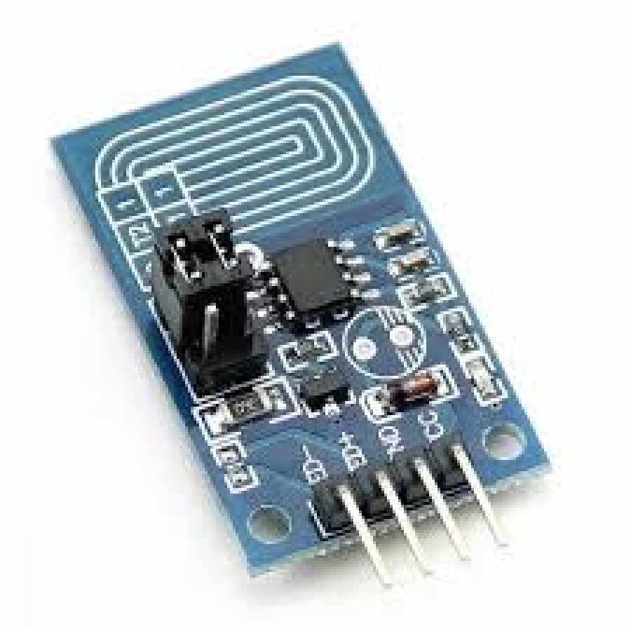 Capacitive20Touch20Dimmer20Module.jpg Capacitive Touch Dimmer Module - Image 1