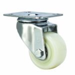 Caster Wheel