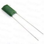 Ceramic Capacitor (20nF , 100V) (203)