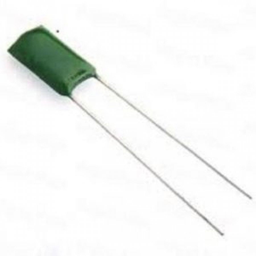 Ceramic-Capacitor2-300×300-5.jpg Ceramic Capacitor (12nF , 100V) (123) - Image 1