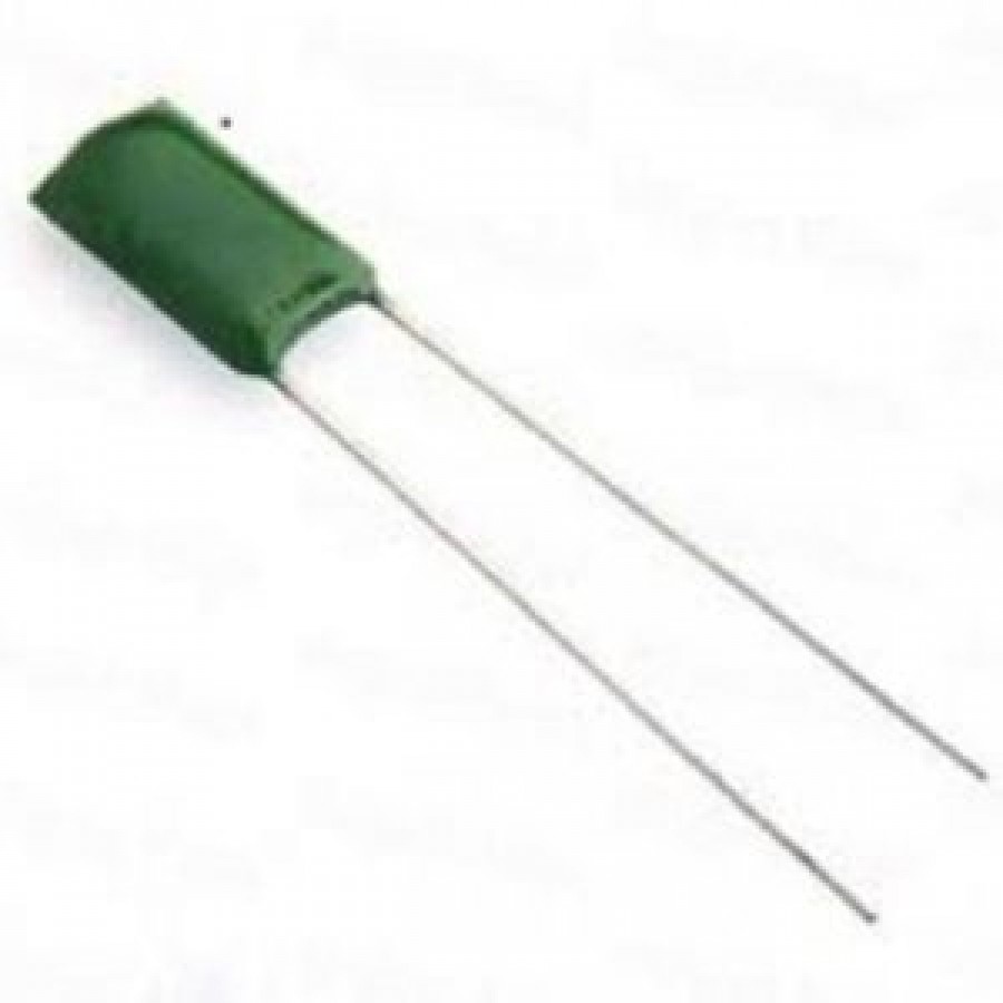 Ceramic-Capacitor2-300×300-14.jpg Ceramic Capacitor (47nF , 100V) (473) - Image 1