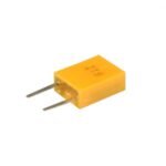 Ceramic Resonators CRB 503F2