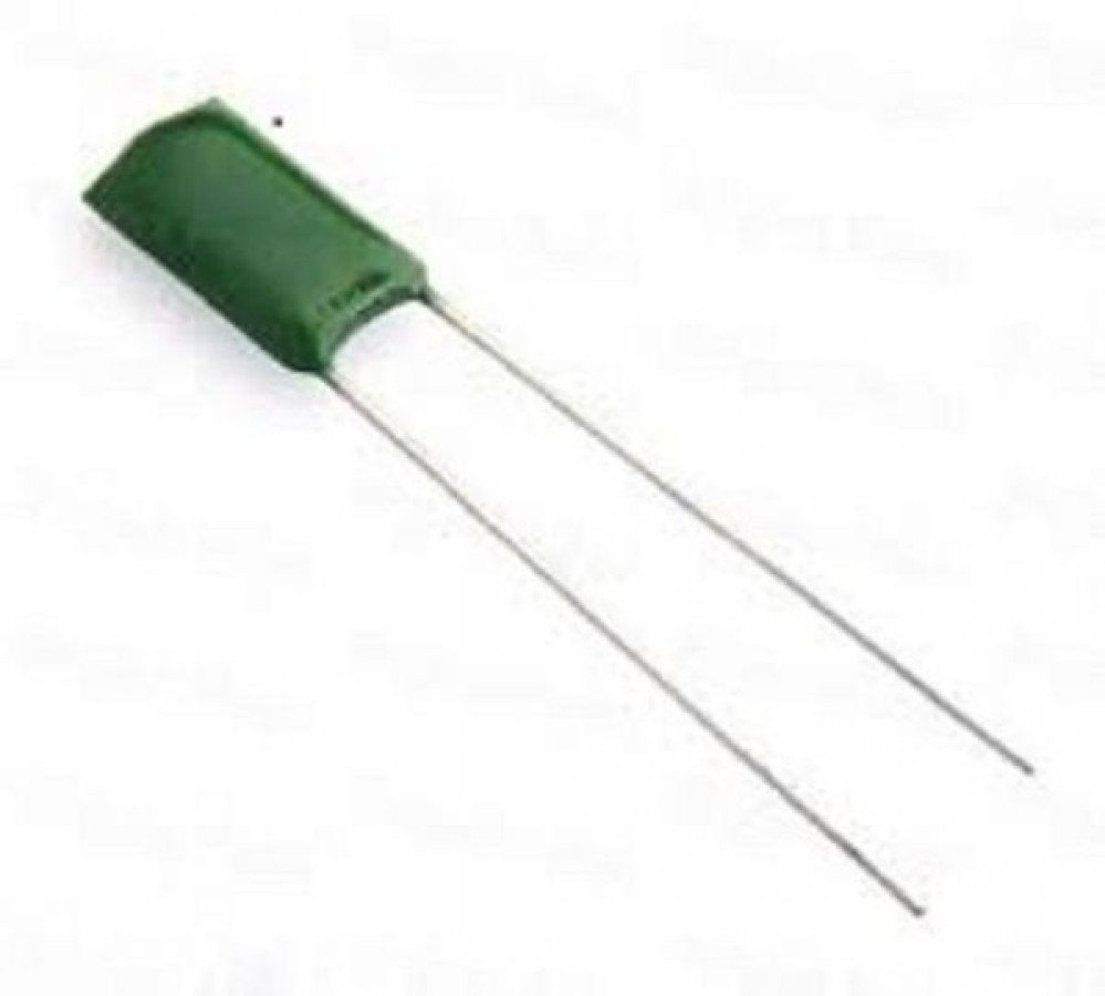 Ceramic20Capacitor2-2.jpg Ceramic Capacitor (33nF , 100V) (333) - Image 1