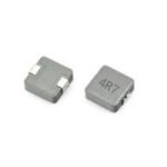 Chip Inductor 4.7UH 4R7