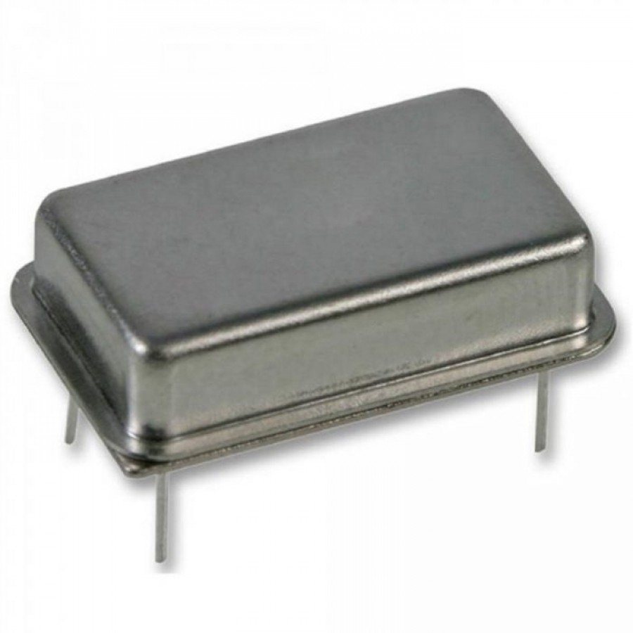 Crystal-4PIN-10.jpg Crystal 4-PIN (40 MHz) - Image 1