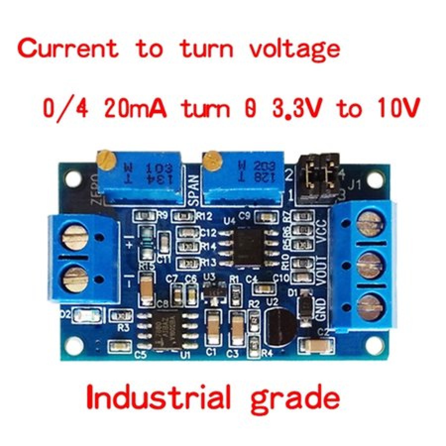 Current20to20Voltage20Module.jpg Current to Voltage Module - Image 1