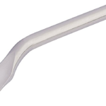 Curved Soldering Irons Tip ( 80W )