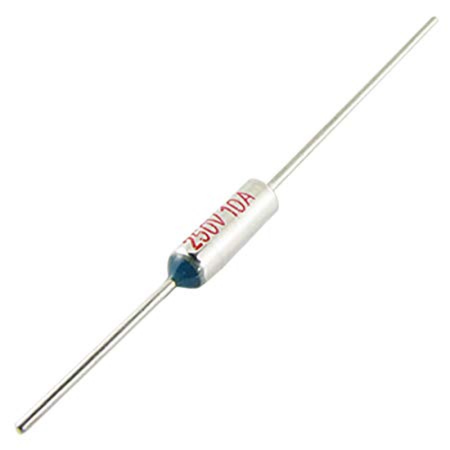 Cutoff-Thermal-Fuse-25.jpg Cutoff Thermal Fuse TF65 °C - Image 1