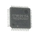 D78F0515A