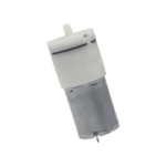 MICRO AIR PUMP 370-A (12V)