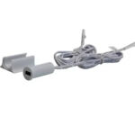 IR Motion Sensor LP-1040T