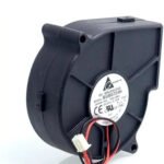 DC Brushless Fan 24v (7530)