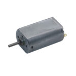 DC Motor 180 (12v-18V)