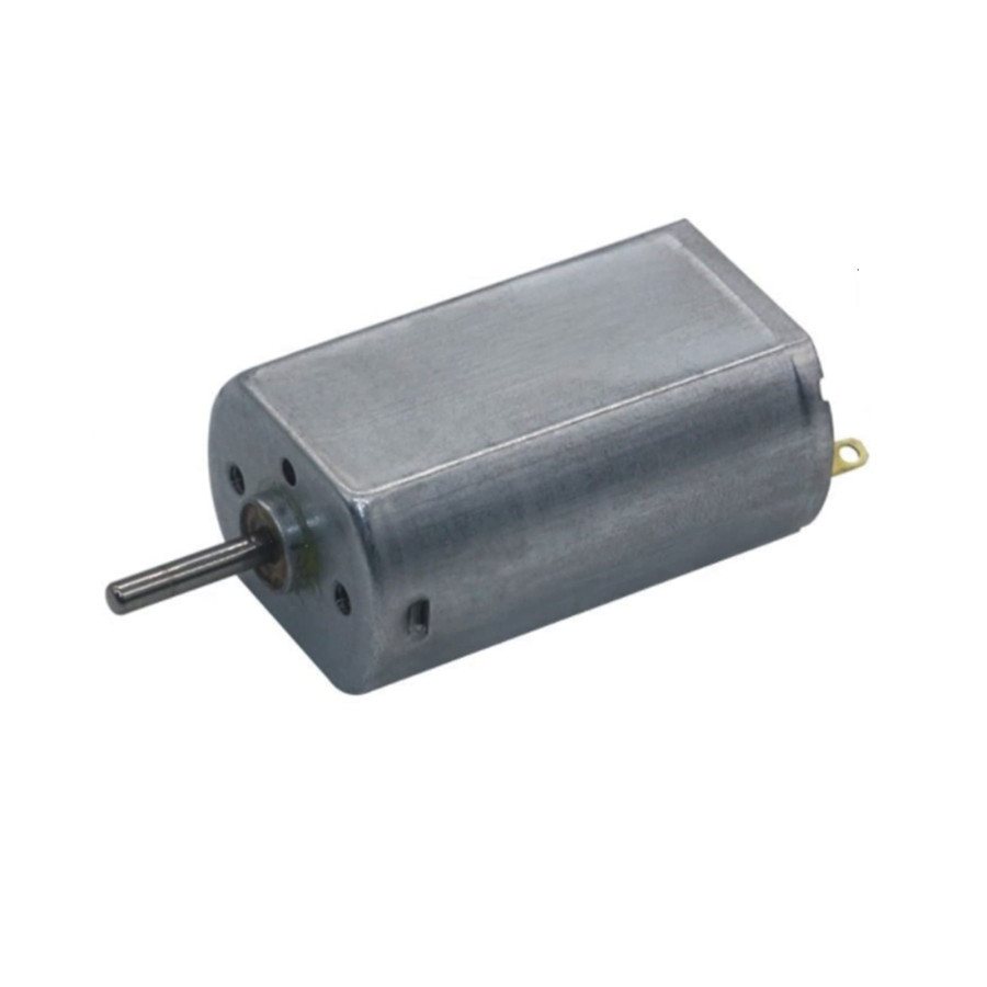 DC20Motor20180202812v-18V29.jpg DC Motor 180 (12v-18V) - Image 1