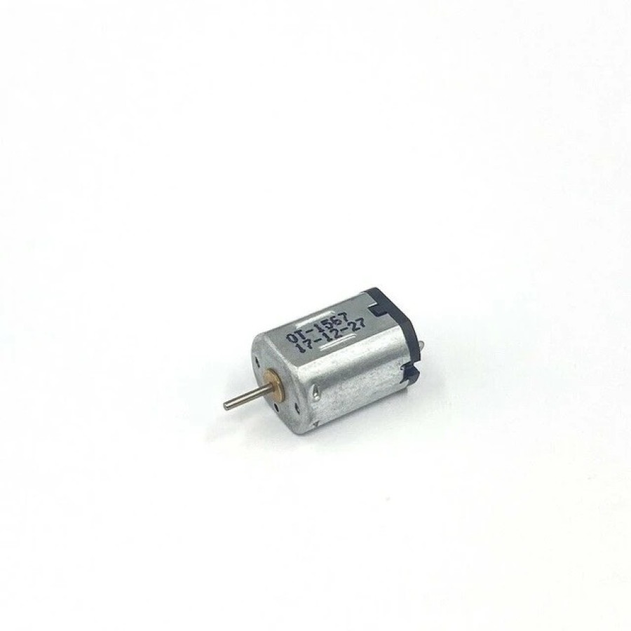 DC20Motor20OT-1567.jpg DC Motor OT-1567 M20 - Image 1