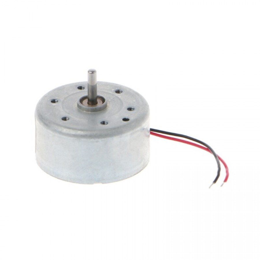 3154.jpg DC Motor RF-300C - Image 1