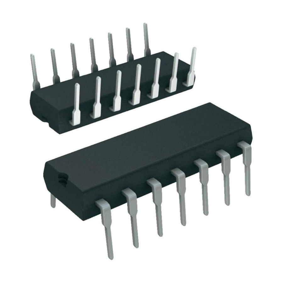DIP-14-77.jpg LM348N - Image 1