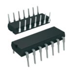 SN75C188N