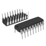 ULN2804A