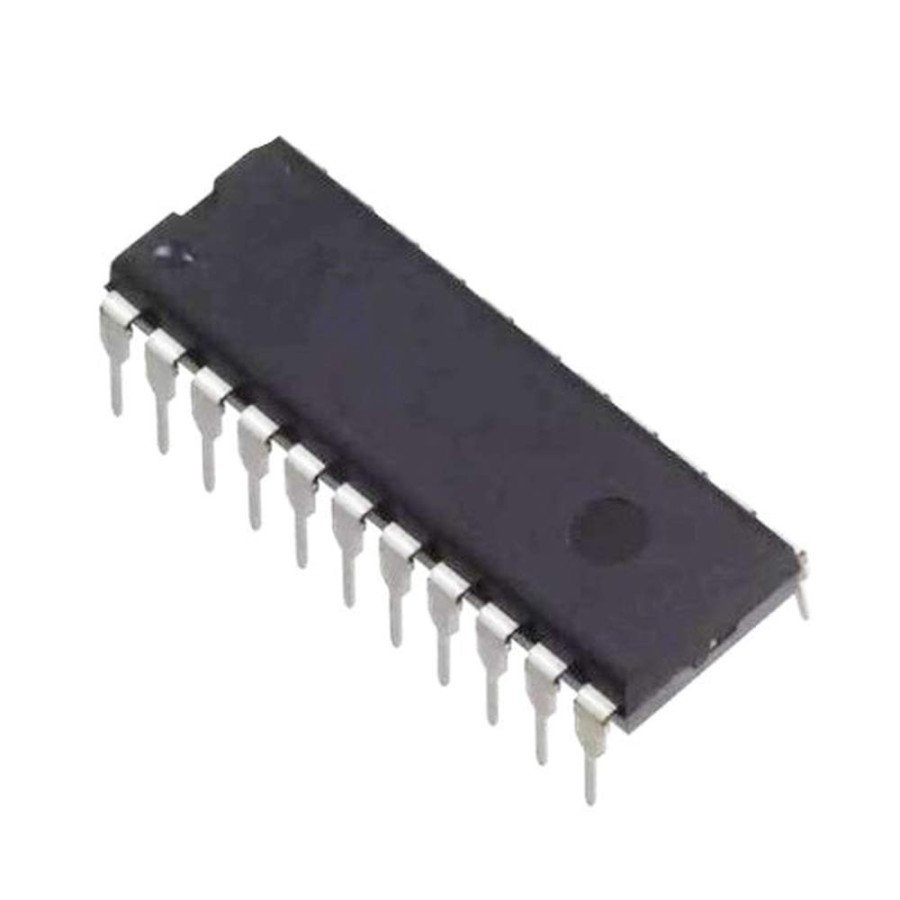 DIP-22.jpg NJM3774D2 - Image 1