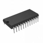 HCF4034BE