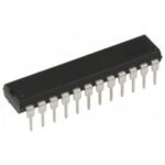 74874 (SN74ALS874BNT)