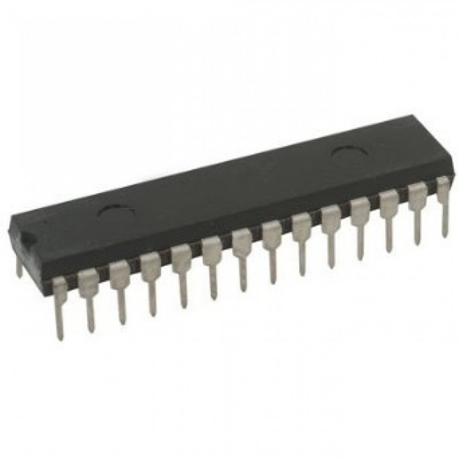 DIP-28-15.jpg PIC16C72A-04SP - Image 1