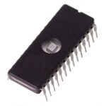 M27C512-15F1