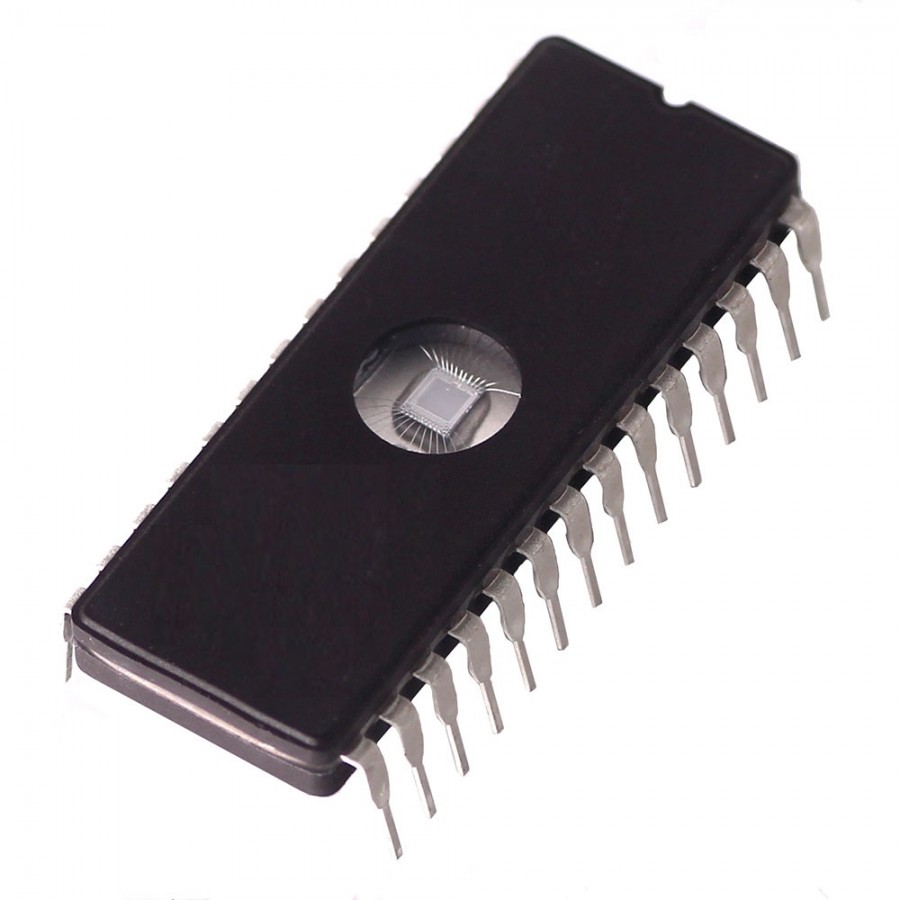 DIP-28WL-4.jpg M27C64A-10F1L - Image 1