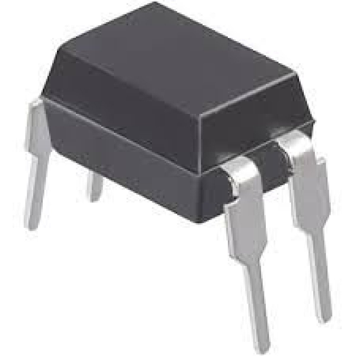 DIP-4 TLP621GB-1 - Image 1