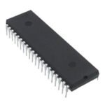 W77E532A40DL