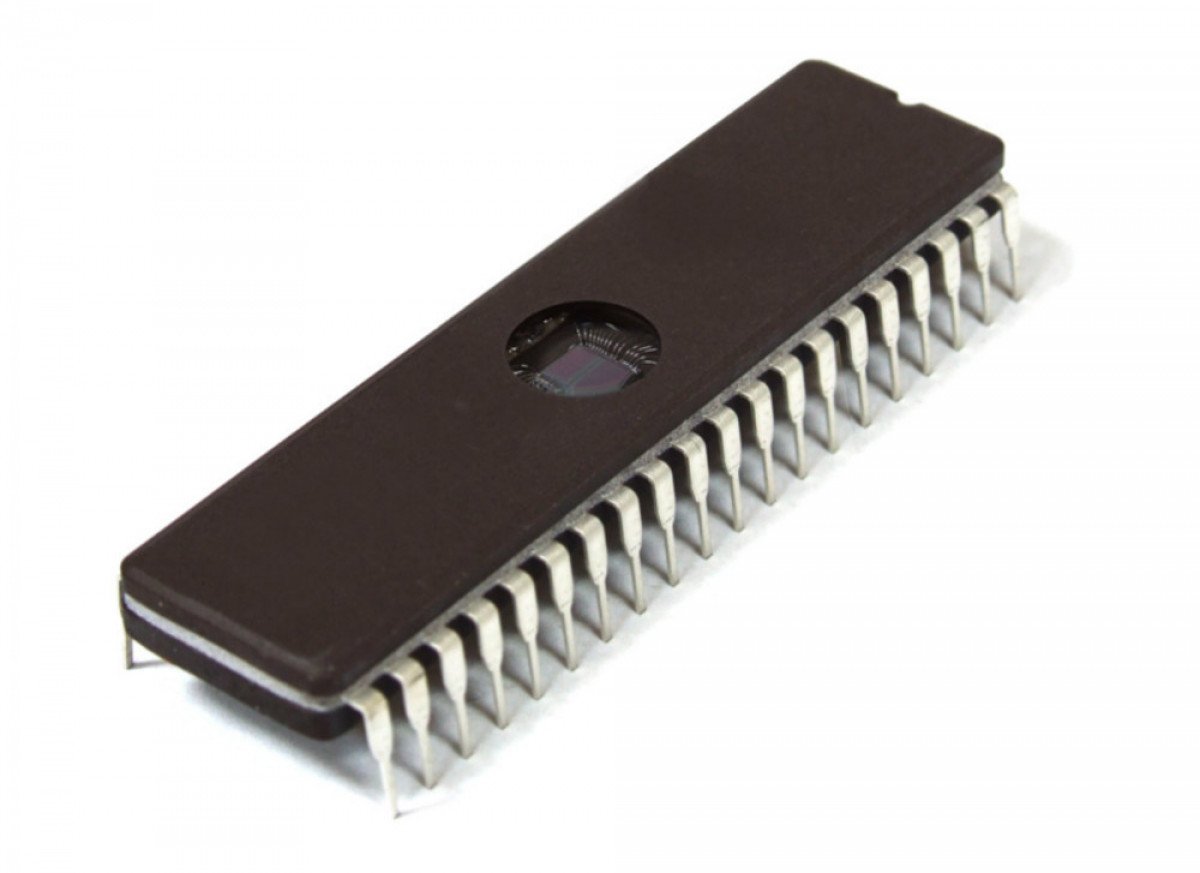 DIP-40WL.jpg D8749H - Image 1