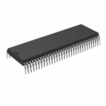 8893CRCNG7D65