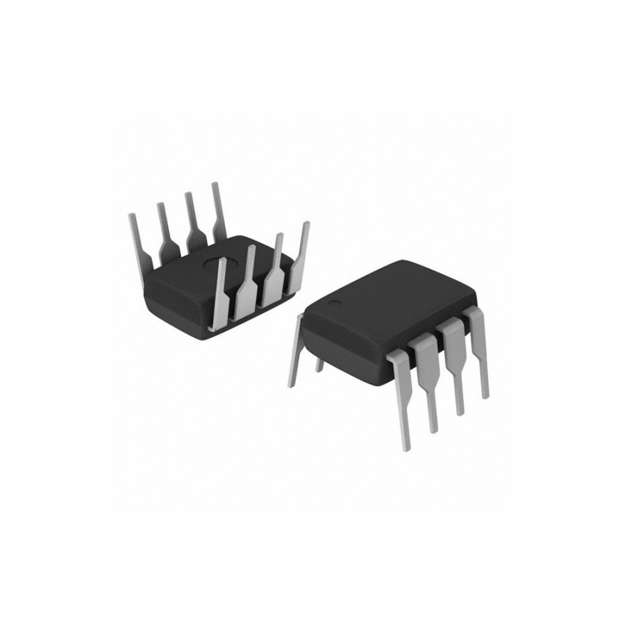 DIP-8-29.jpg HCPL2530 - Image 1