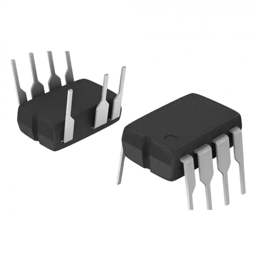 DIP-8C-6.jpg LNK364PN - Image 1