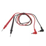 Universal Digital Multimeter Lead Probe (80cm)