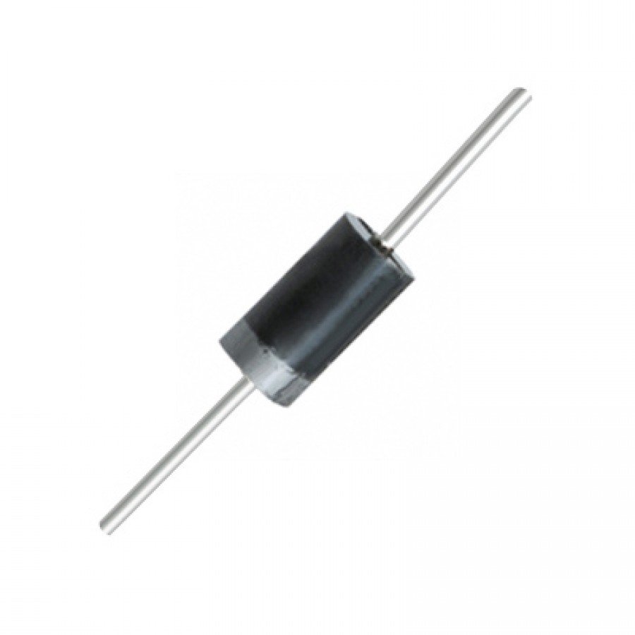 DO-15-7.jpg 1.5KE15A - Image 1