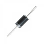 2EZ9 1D5 ( 9.1V , 2W )