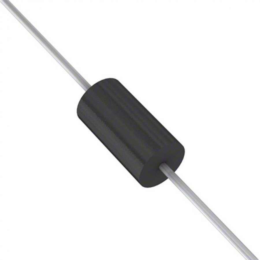 DO-15B-9.jpg P6KE33CA - Image 1